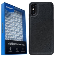 کاور اپیکوی مدل Puloka مناسب برای گوشی موبایل اپل iPhone Xs/X