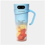 مخلوط کن قابل حمل شارژی شیائومی Xiaomi Bomidi JB01