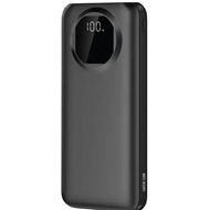 پاور بانک 10000 گرین لاین Green Lion Nairo PD 20W Power Bank GNNAR10PBPDBK