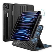 کاور آیپد برند ای اس آر مدل ESR Shift Magnetic Case for مناسب برای iPad Pro 11 (2024)