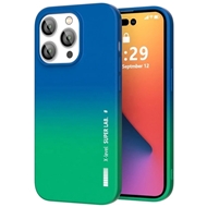 قاب X-level Rainbow ایکس لول X-Level مناسب برای  Apple iPhone 13 Pro