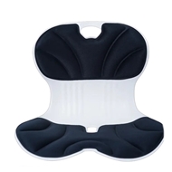 کوسن طبی صندلی گرین لاین Green Lion Ergo Seat Cushion GNERGSTCHNBK