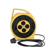 چندراهی برق گرین لاین مدل GNGS350PSYL