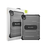 قاب آیپد بلو Blueo Military iPad مناسب برای iPad Air 11 2024 2025