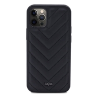 قاب چرمی برند کجسا مدل Dale V Style مناسب برای آیفون Kajsa iPhone 13