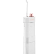 دستگاه تمیز کننده و شوینده دندان شیائومی Xiaomi Dr.BEI F3 / GF3 Portable Water Flosser