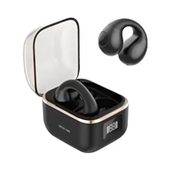 هندزفری بلوتوث گرین لاین Green Lion Aurix Earbuds GNARXCLTWSBK