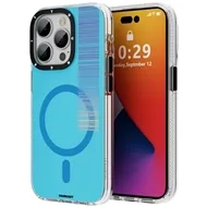 قاب YOUNGKIT یانگ کیت Pure Series Fresh Nature Trending مناسب برای Apple iPhone 14 Pro Max
