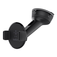 پایه نگهدارنده گوشی بلکین – Car Universal Mount