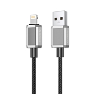 کابل شارژ لایتنینگ اوریکو مدل GQZ12