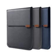 کیف لپ تاپ نیلکین مدل Versatile مناسب برای لپ تاپ تا سایز 16 اینچ