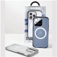 قاب برند بلوئو Blueo APE LEGEND ANTI-DROP WITH MAGNETIC مناسب برای Apple iPhone 16 Pro