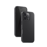 قاب برند بلوئو مدل BLUEO APE Phone Case No Magnetic مناسب برای Apple iPhone 13 Pro