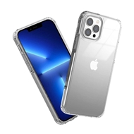 قاب ESR آیفون 13 پرو مکس ESR Ice Shield Case iPhone 13 Pro Max