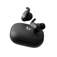 هدفون بیتس مدل Beats Powerbeats Fit