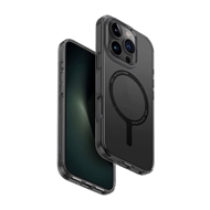 قاب برند یونیک مدل Clario برای iPhone 16 Pro