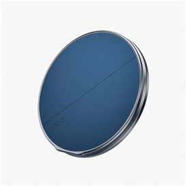 رینگ استند مگنتی موبایل برند یونیک مدل UNIQ Grivix Classic