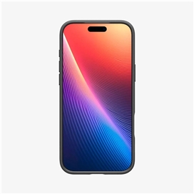قاب برند اسپیگن مدل Liquid Air مناسب برای Apple iPhone 17 Pro