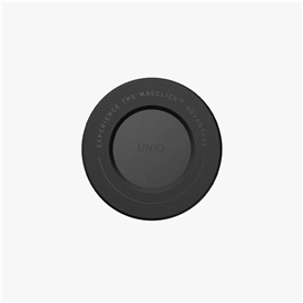 رینگ مگنتی آیپد برند یونیک مدل UNIQ SnapMount