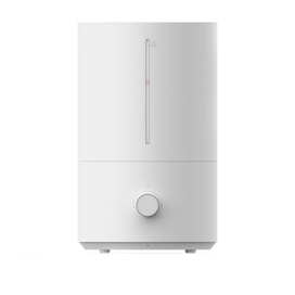 دستگاه بخور سرد و رطوبت‌ ساز شیائومی مدل Humidifier 2 lite