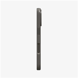 قاب اسپیگن مدل Thin Fit (Mag Fit) مناسب برای Apple iPhone 17