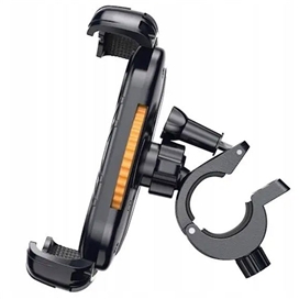 هولدر دوچرخه و موتورسیکلت ایکس او مدل Xo Bicycle Phone Holder XO-C113