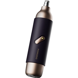 ماشین اصلاح دوکاره پرودو Porodo 2-In-1 Multifunctional Electric Shaver PDK007VLT