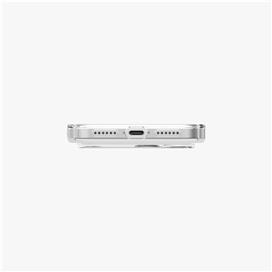 قاب برند یونیک مدل AirSuit مناسب برای Apple iPhone 17 Pro Max