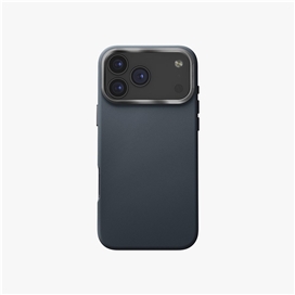 قاب چرمی برند یونیک مدل Lyden مناسب برای Apple iPhone 17 Pro Max