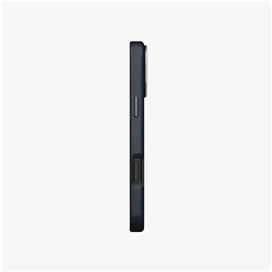 قاب چرمی برند یونیک مدل Lyden مناسب برای Apple iPhone 17 Pro Max