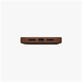 قاب چرمی برند یونیک مدل Lyden مناسب برای Apple iPhone 17 Pro Max