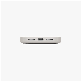 قاب چرمی برند یونیک مدل Lyden مناسب برای Apple iPhone 17 Pro Max