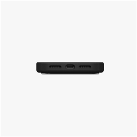 قاب چرمی برند یونیک مدل Lyden مناسب برای Apple iPhone 17 Pro Max