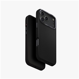 قاب چرمی برند یونیک مدل Lyden مناسب برای Apple iPhone 17 Pro Max
