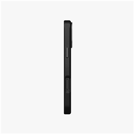 قاب چرمی برند یونیک مدل Lyden مناسب برای Apple iPhone 17 Pro Max