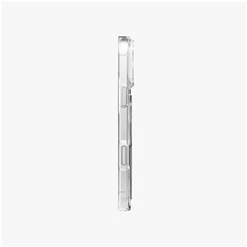 قاب برند یونیک Heldro Air مناسب برای Apple iPhone 17 Pro Max