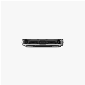 قاب برند یونیک Heldro Air مناسب برای Apple iPhone 17 Pro Max
