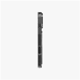 قاب برند یونیک Heldro Air مناسب برای Apple iPhone 17 Pro Max