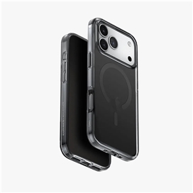 قاب برند یونیک مدل Clario مناسب برای Apple iPhone 17 Pro Max