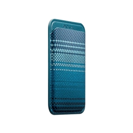 جاکارتی مگنتی PITAKA Magnetic Woven Wallet