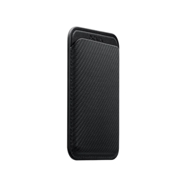 جاکارتی مگنتی PITAKA Magnetic Woven Wallet