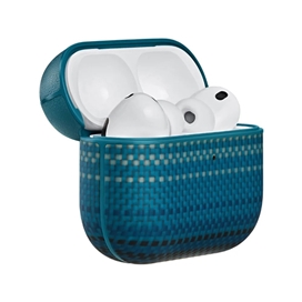 کاور کیس ایرپاد پرو 3 اپل PITAKA Aramid Fiber Case