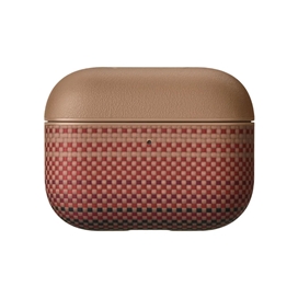 کاور کیس ایرپاد پرو 3 اپل PITAKA Aramid Fiber Case