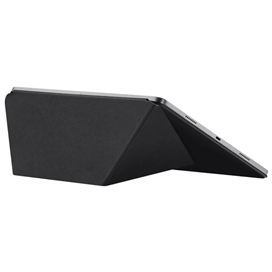 کاور آیپد پرو 11 برند پی تاکا مدل PITAKA MagEZ Folio 2 مناسب برای iPad Pro 13″ (M5&M4)