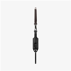 جاکلیدی اسپیگن مدل Spigen Carabiner (Magnetic Keychain)