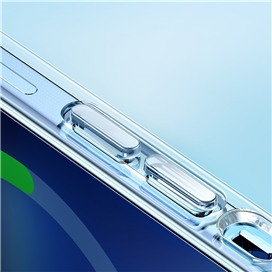 قاب مگسیف برند مکدودو Mcdodo مدل PC-1660 مناسب برای Apple iPhone 13 Pro Magsafe