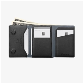 کیف و هولدر کارت و پول اسپیگن Spigen Valentinus S