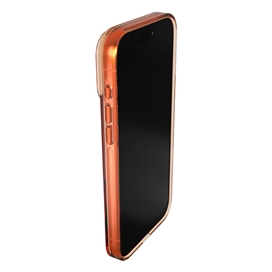 قاب برند کجسا مدل Kajsa 2mm PC With Magsafe آیفون مناسب برای Apple iPhone 17 Pro Max