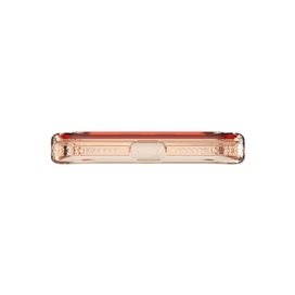 قاب برند کجسا مدل Kajsa Aluminum Trans With Magsafe آیفون مناسب برای Apple iPhone 17 Pro Max