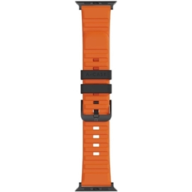 بند ساعت A-Case مدل Bodrum مناسب Apple Watch 42/44/45/49 mm